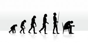 coherencia-evolutiva-evolución-homo-sapiens